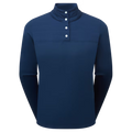 Footjoy ThermoSeries Hybrid Popover Damen