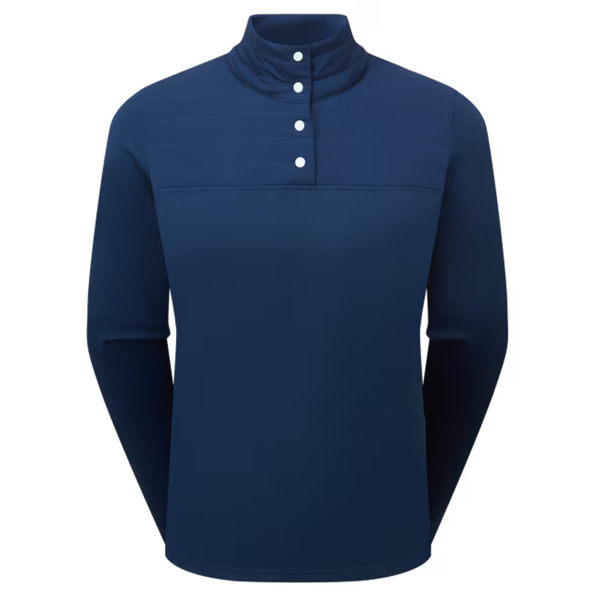 Footjoy ThermoSeries Hybrid Popover Damen