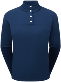 Footjoy ThermoSeries Hybrid Popover Damen