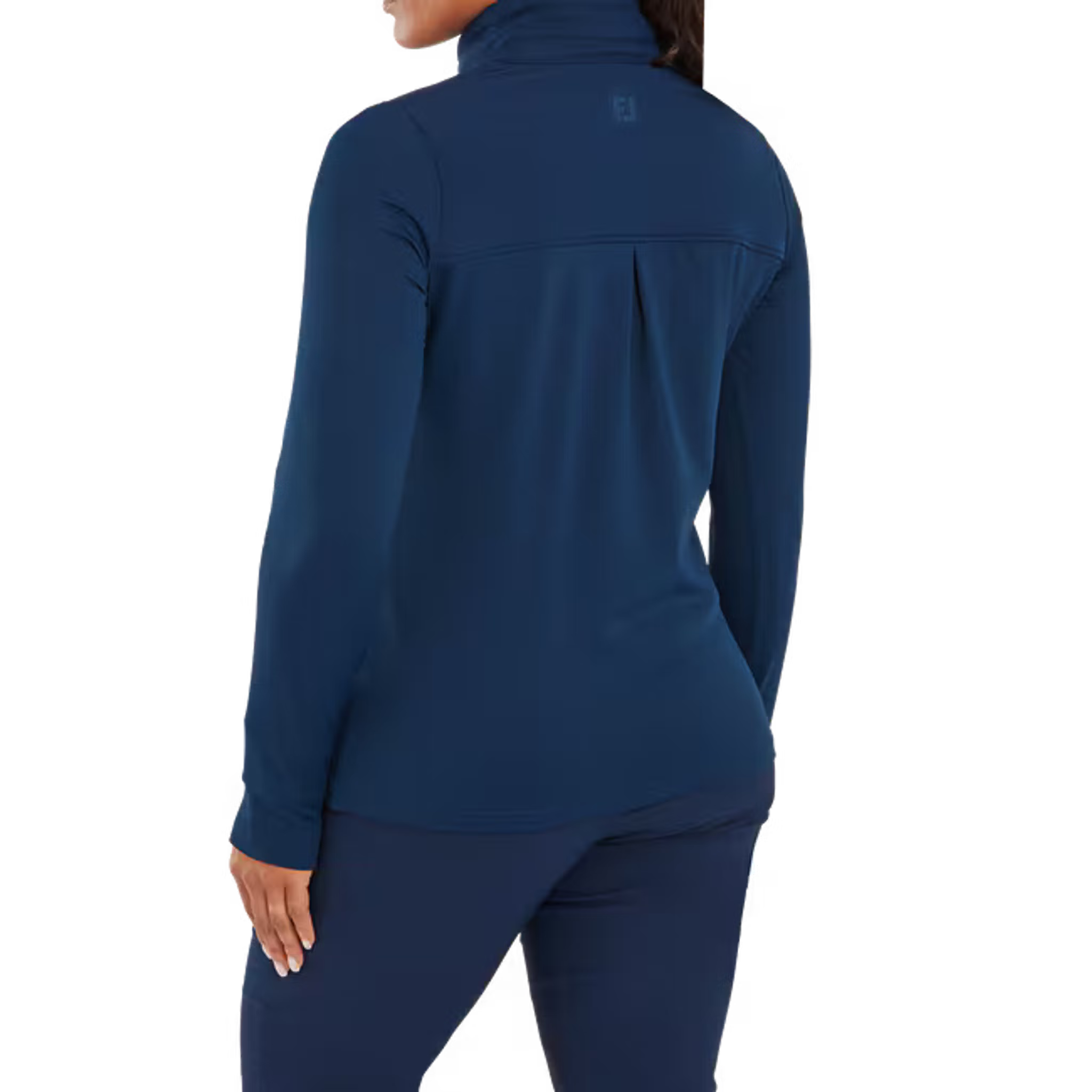 Footjoy ThermoSeries Hybrid Popover Damen