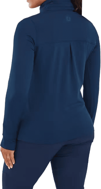 Footjoy ThermoSeries Hybrid Popover Damen
