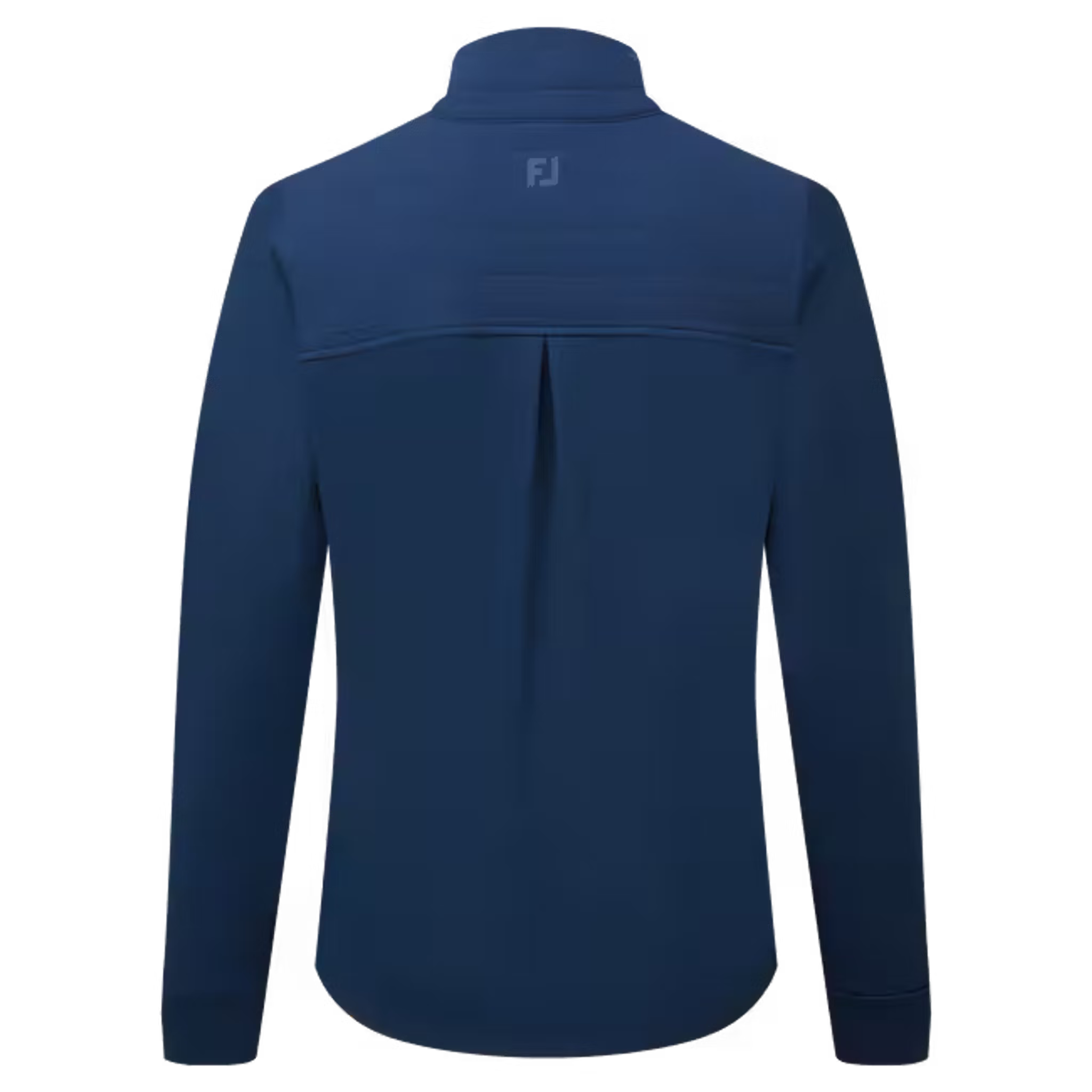 Footjoy ThermoSeries Hybrid Popover Damen