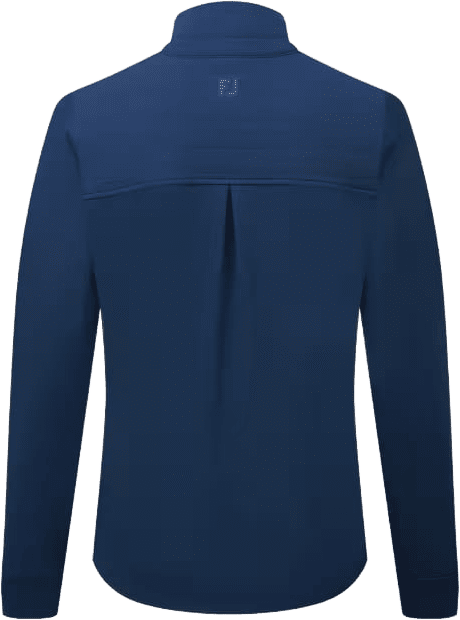 Footjoy ThermoSeries Hybrid Popover Damen