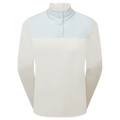 Footjoy ThermoSeries Hybrid Popover Damen
