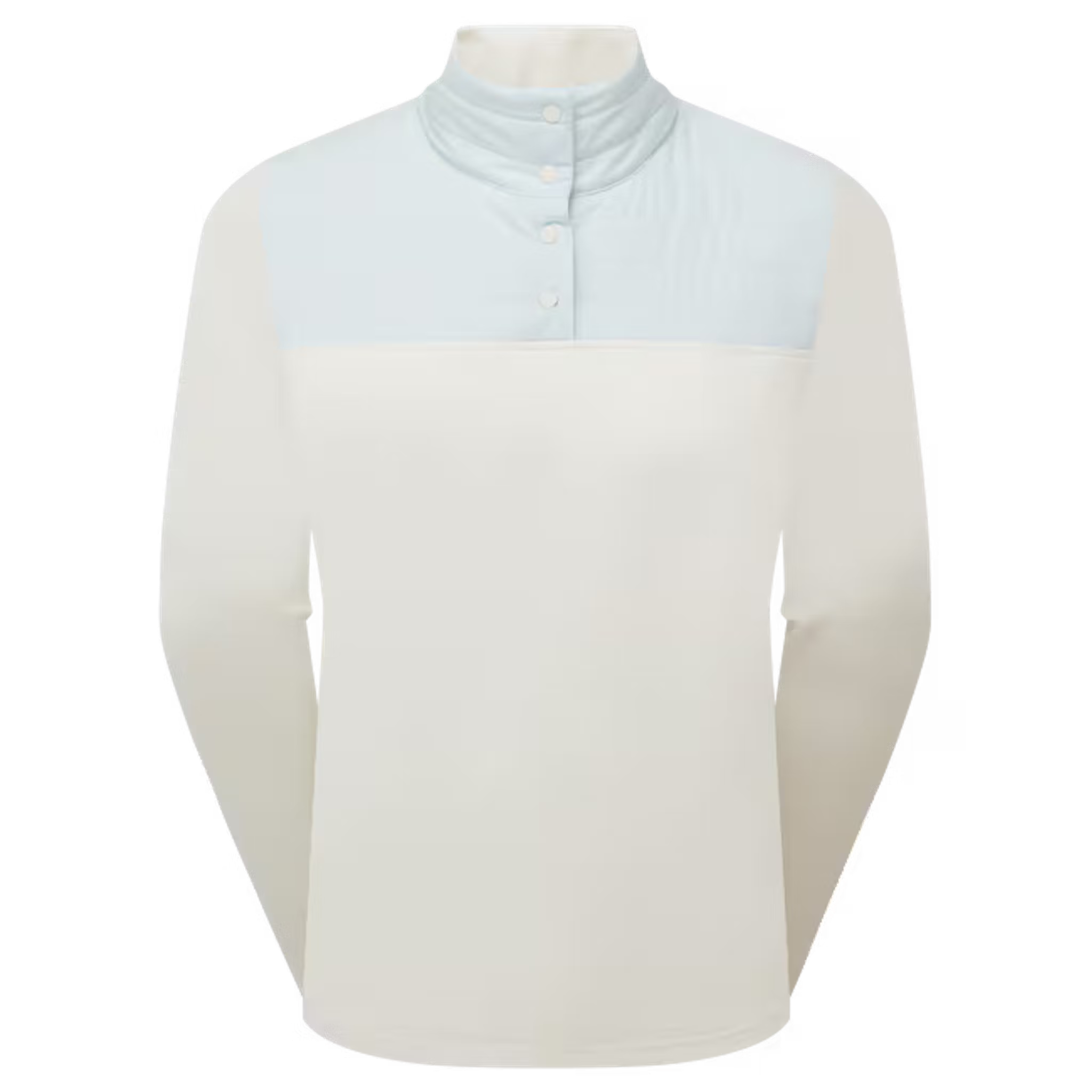 Footjoy ThermoSeries Hybrid Popover Damen