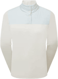 Footjoy ThermoSeries Hybrid Popover Damen