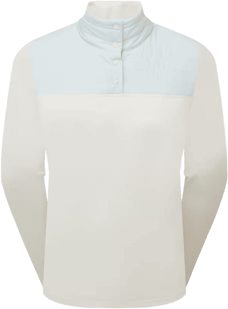 Footjoy ThermoSeries Hybrid Popover Damen