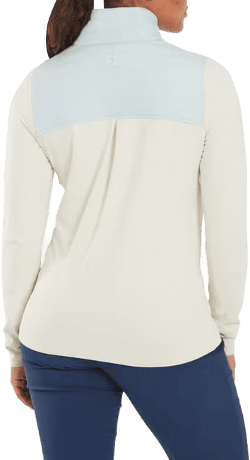Footjoy ThermoSeries Hybrid Popover Damen