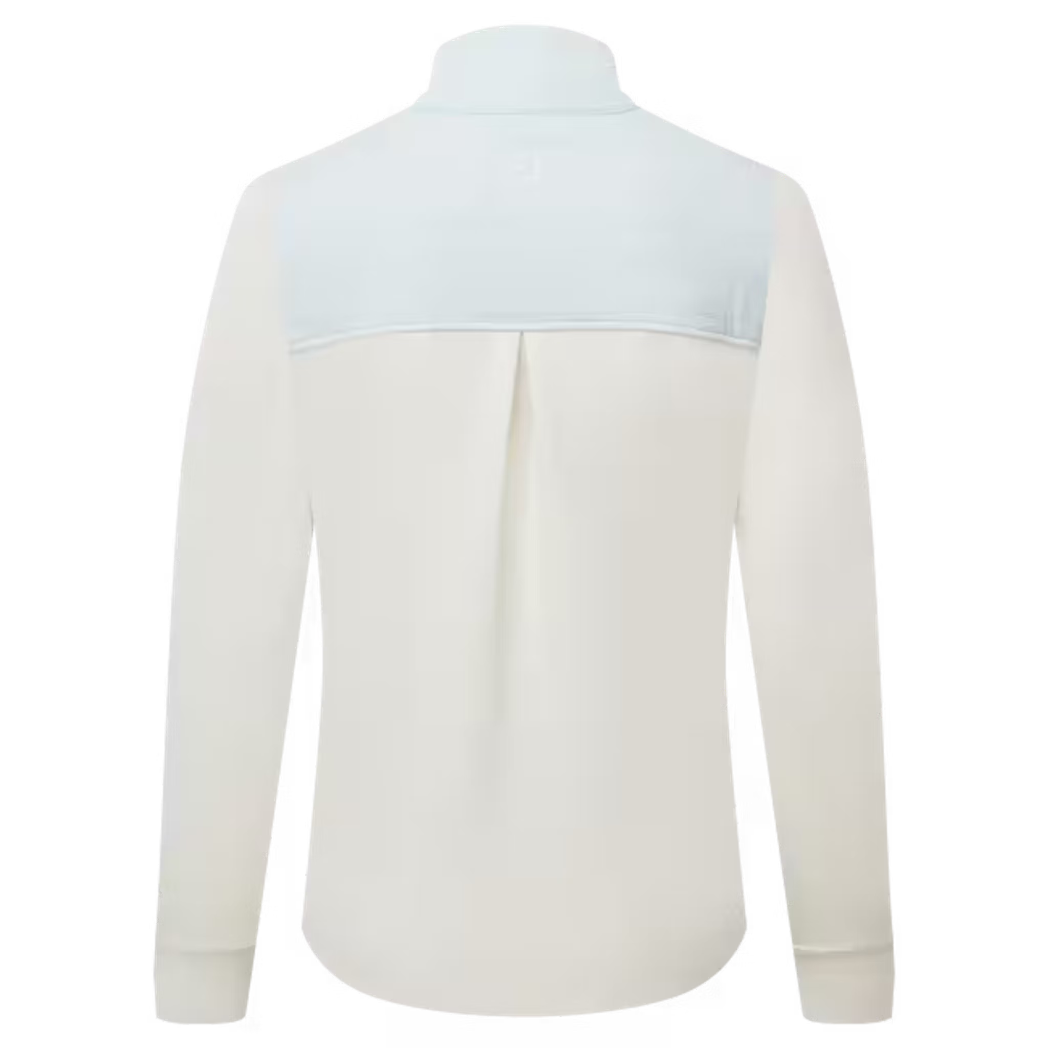 Footjoy ThermoSeries Hybrid Popover Damen