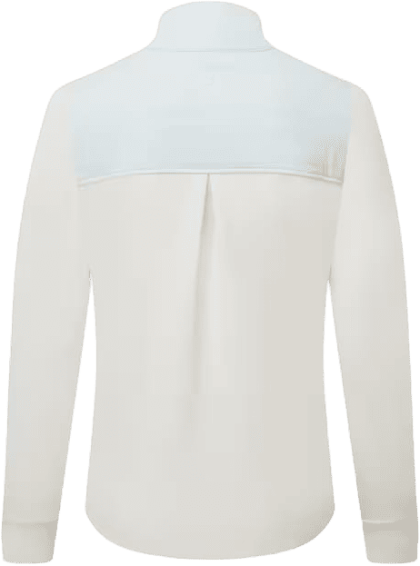 Footjoy ThermoSeries Hybrid Popover Damen