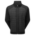Footjoy ThermoSeries Lightweight Insulated Jacke Herren