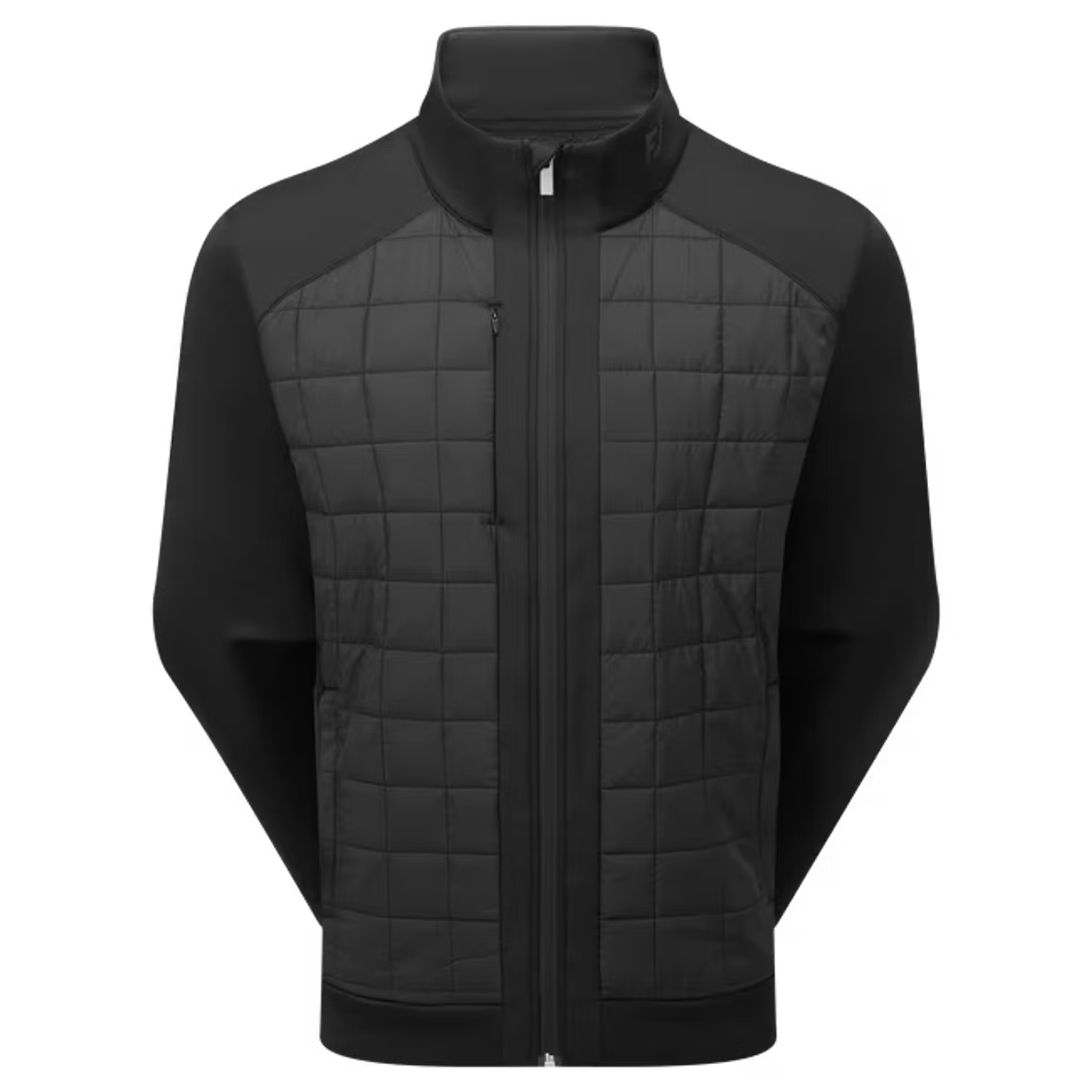 Footjoy ThermoSeries Lightweight Insulated Jacke Herren