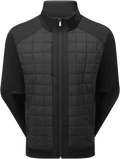 Footjoy ThermoSeries Lightweight Insulated Jacke Herren