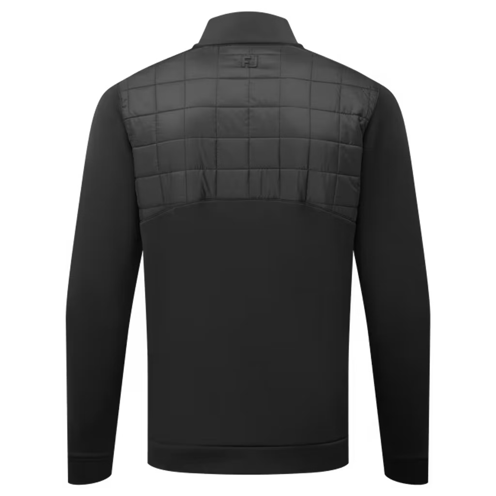 Footjoy ThermoSeries Lightweight Insulated Jacke Herren
