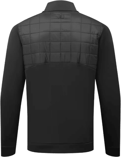 Footjoy ThermoSeries Lightweight Insulated Jacke Herren