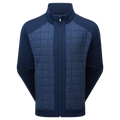 Footjoy ThermoSeries Lightweight Insulated Jacke Herren