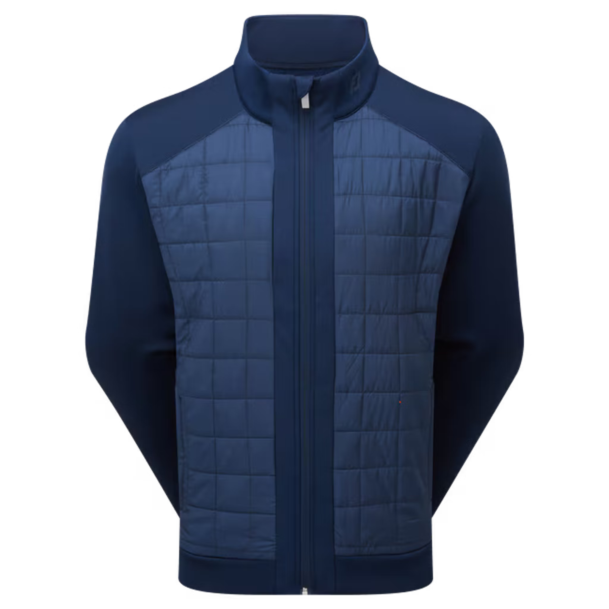 Footjoy ThermoSeries Lightweight Insulated Jacke Herren