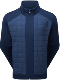 Footjoy ThermoSeries Lightweight Insulated Jacke Herren