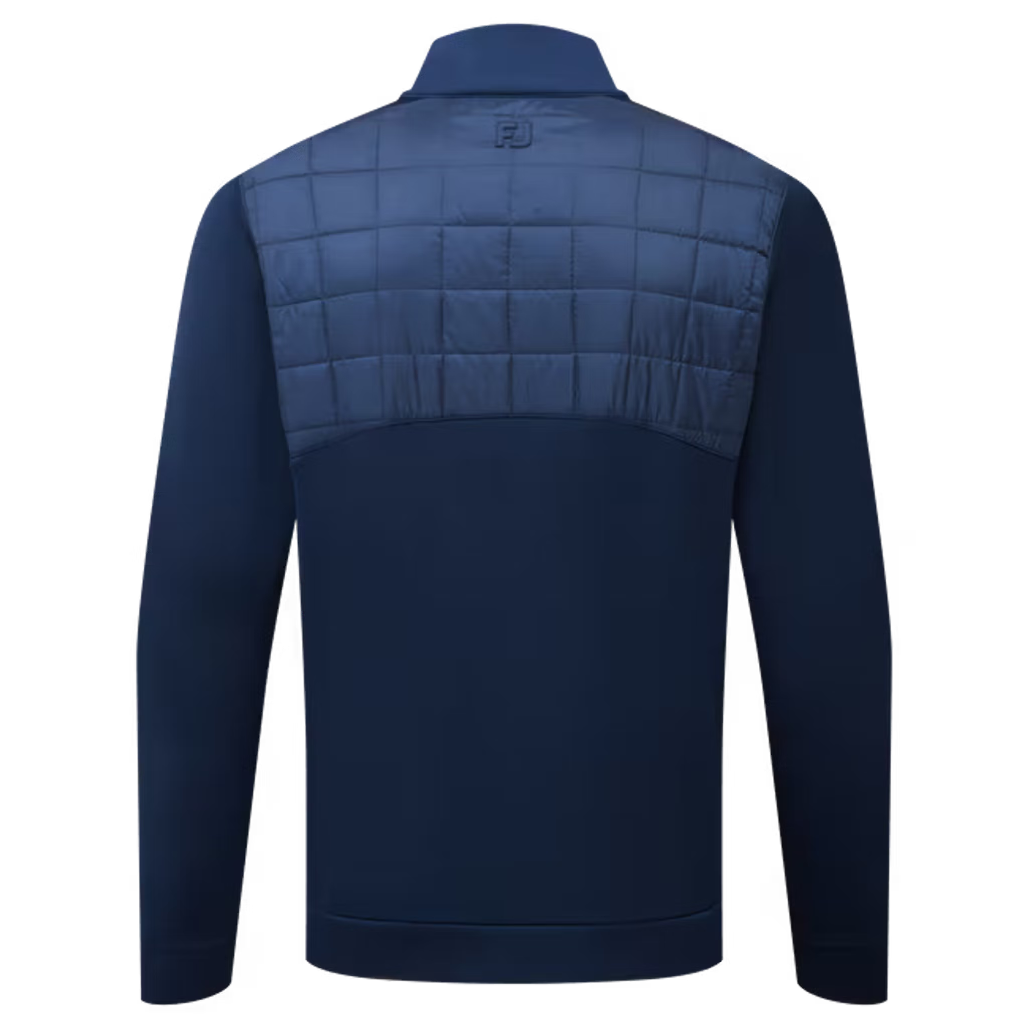 Footjoy ThermoSeries Lightweight Insulated Jacke Herren