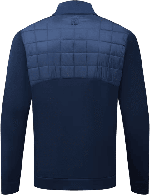 Footjoy ThermoSeries Lightweight Insulated Jacke Herren