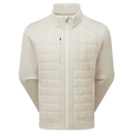 Footjoy ThermoSeries Lightweight Insulated Jacke Herren