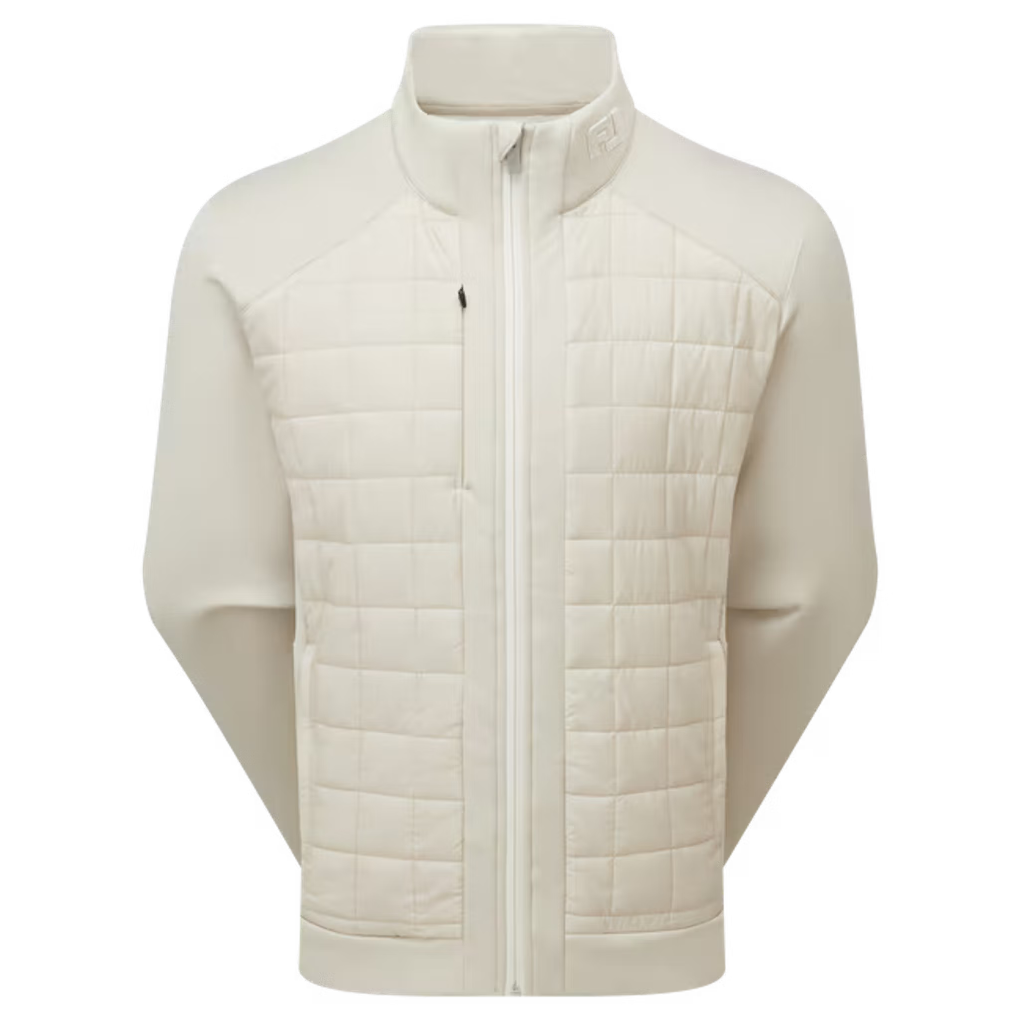 Footjoy ThermoSeries Lightweight Insulated Jacke Herren