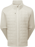 Footjoy ThermoSeries Lightweight Insulated Jacke Herren