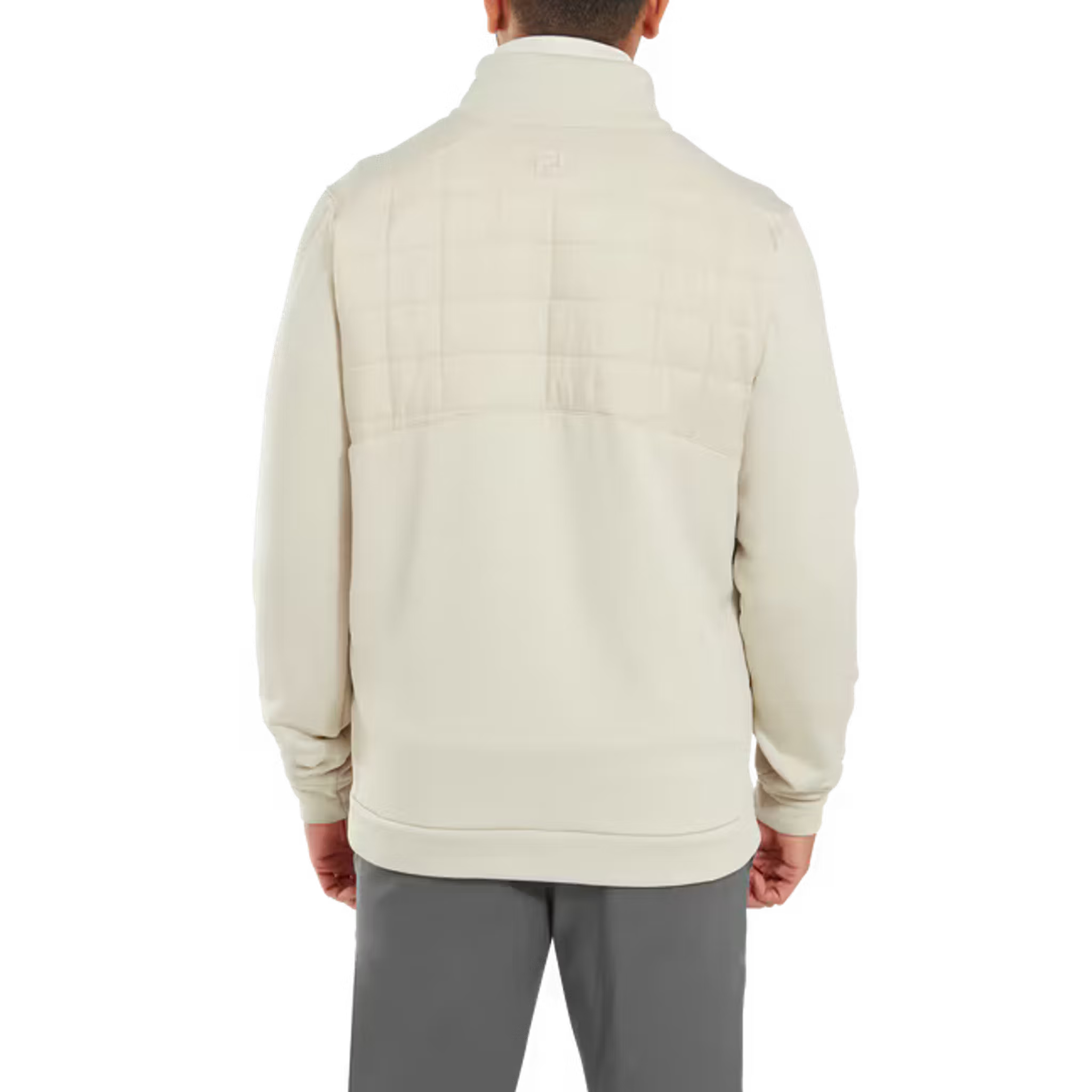 Footjoy ThermoSeries Lightweight Insulated Jacke Herren