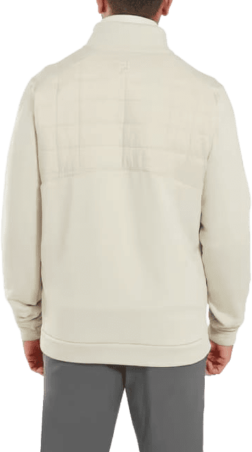 Footjoy ThermoSeries Lightweight Insulated Jacke Herren
