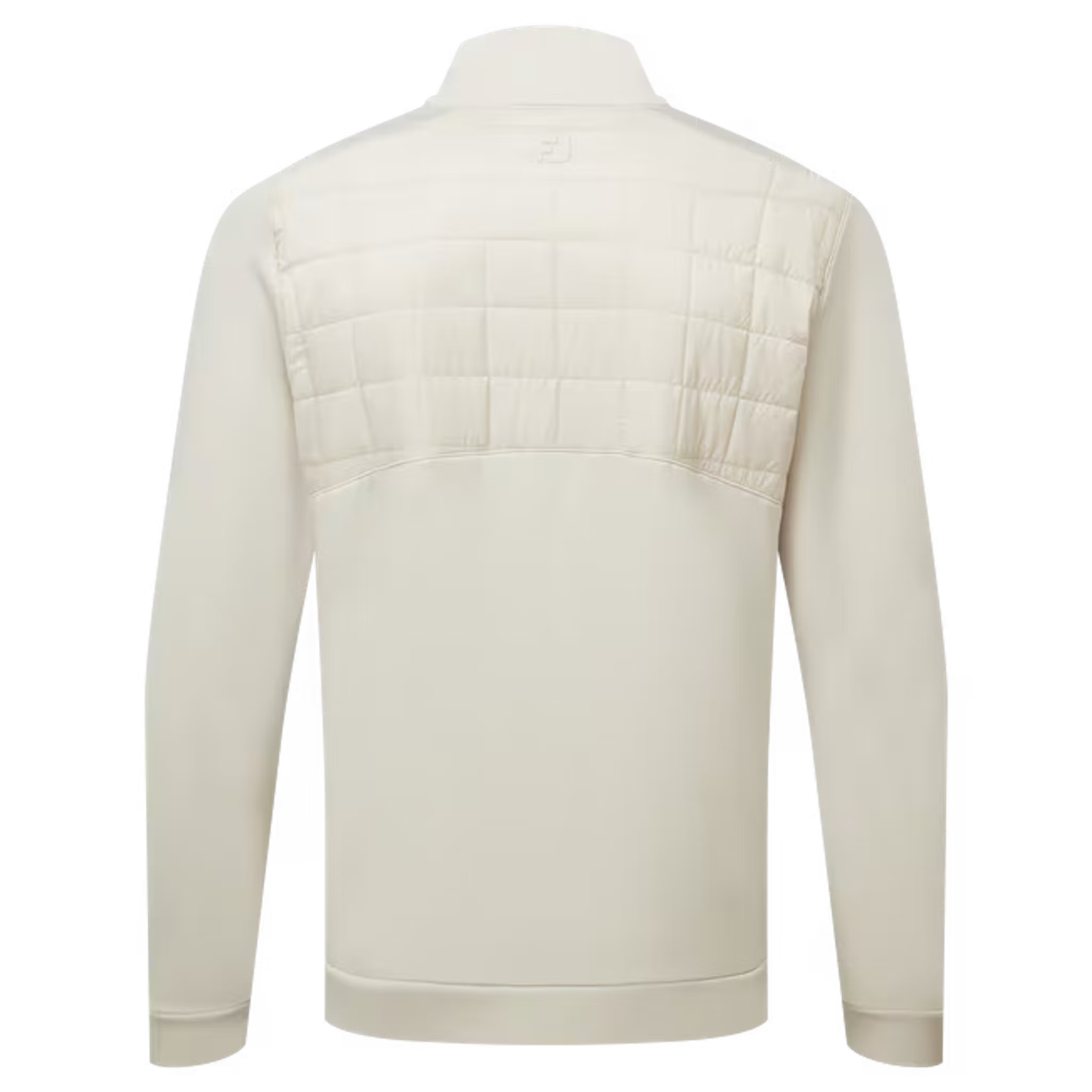 Footjoy ThermoSeries Lightweight Insulated Jacke Herren