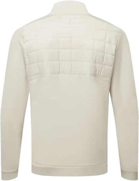 Footjoy ThermoSeries Lightweight Insulated Jacke Herren