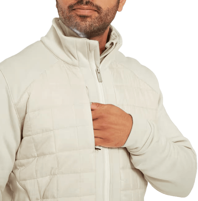 Footjoy ThermoSeries Lightweight Insulated Jacke Herren