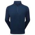 Footjoy ThermoSeries Ottoman Midlayer Herren