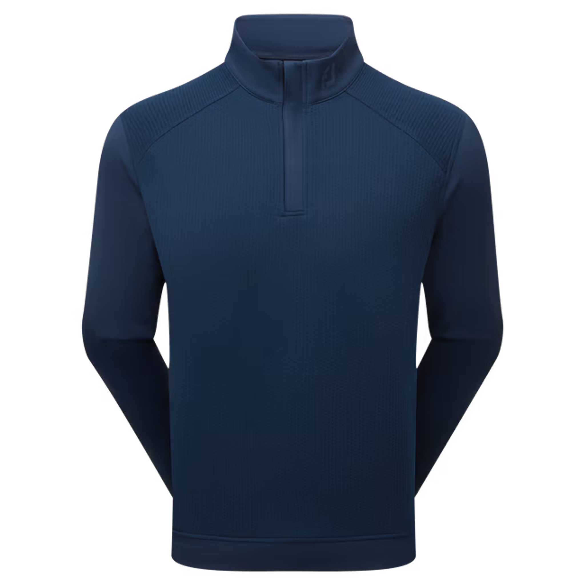 Footjoy ThermoSeries Ottoman Midlayer Herren