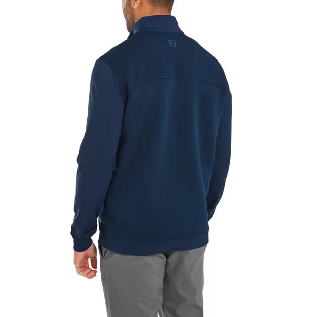 Footjoy ThermoSeries Ottoman Midlayer Herren
