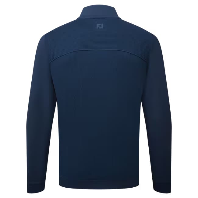 Footjoy ThermoSeries Ottoman Midlayer Herren