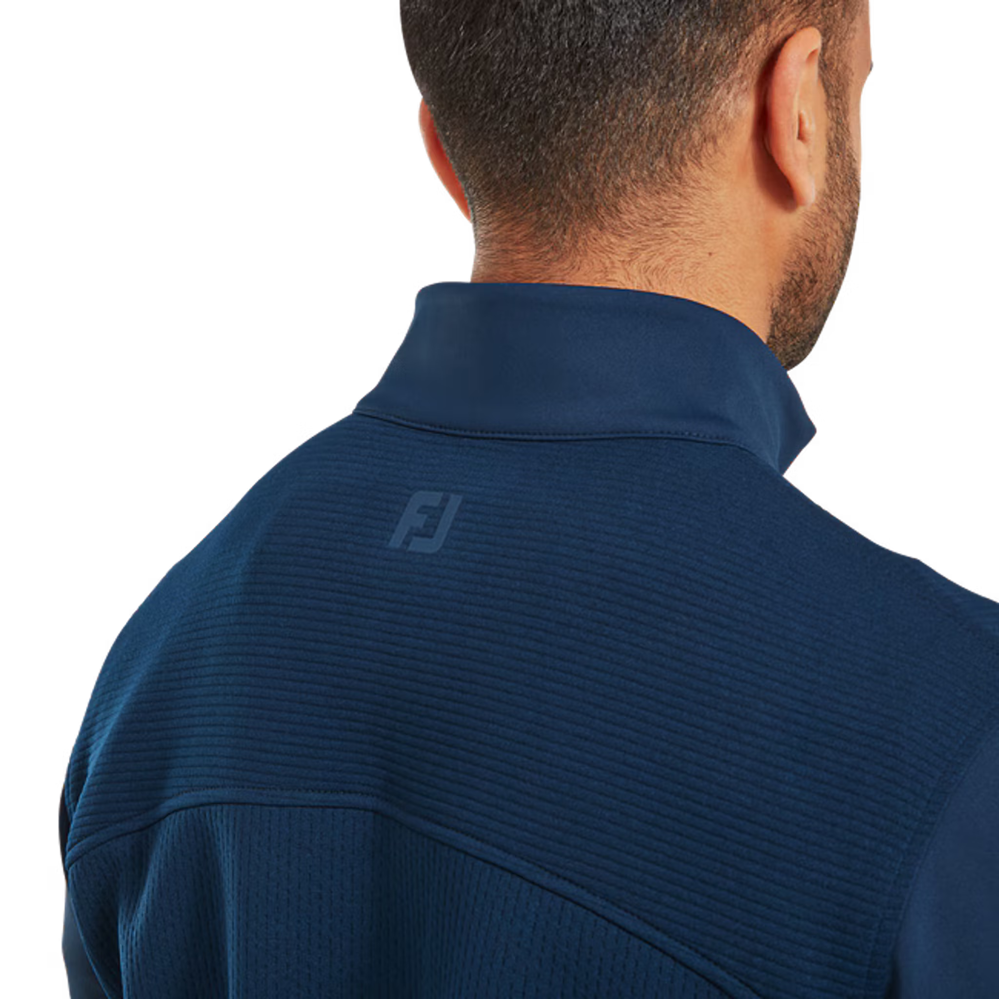 Footjoy ThermoSeries Ottoman Midlayer Herren