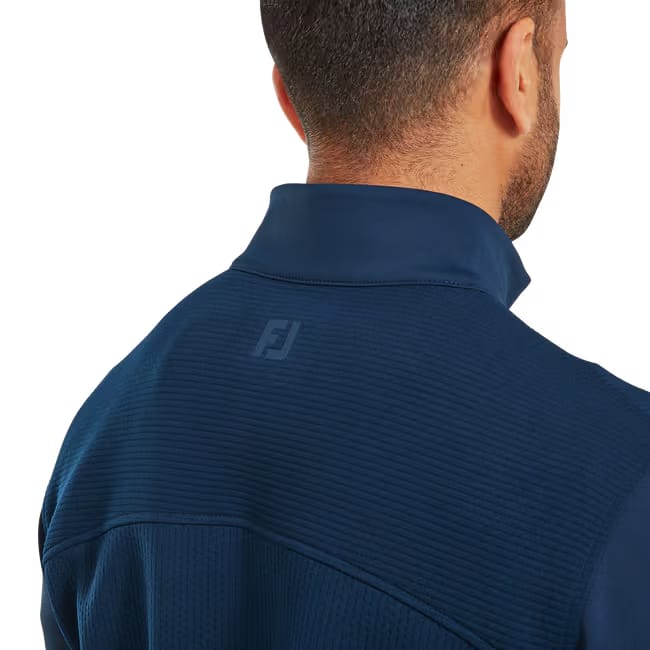 Footjoy ThermoSeries Ottoman Midlayer Herren
