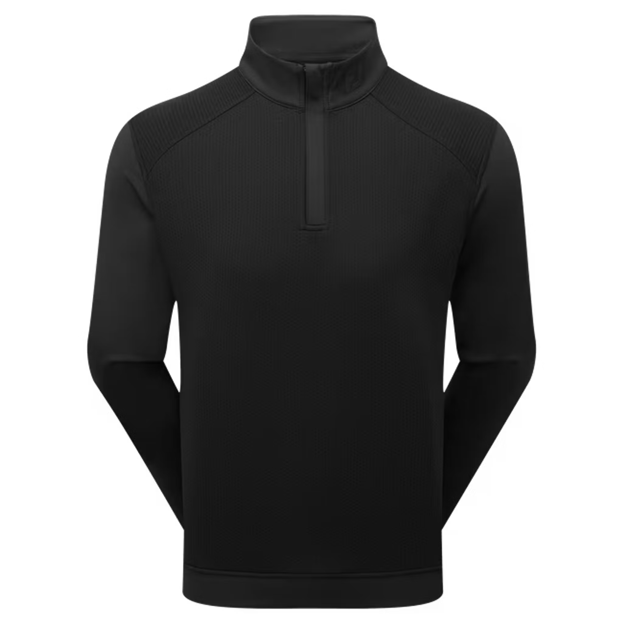 Footjoy ThermoSeries Ottoman Midlayer Herren