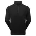 Footjoy ThermoSeries Ottoman Midlayer Herren