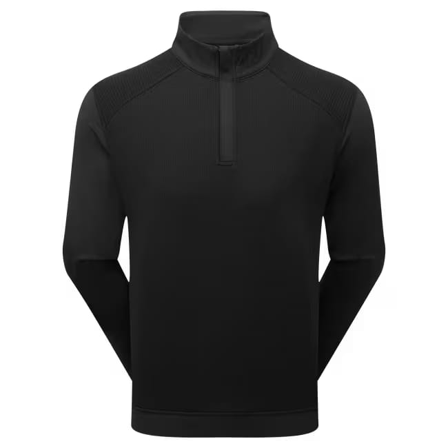 Footjoy ThermoSeries Ottoman Midlayer Herren