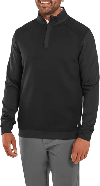 Footjoy ThermoSeries Ottoman Midlayer Herren