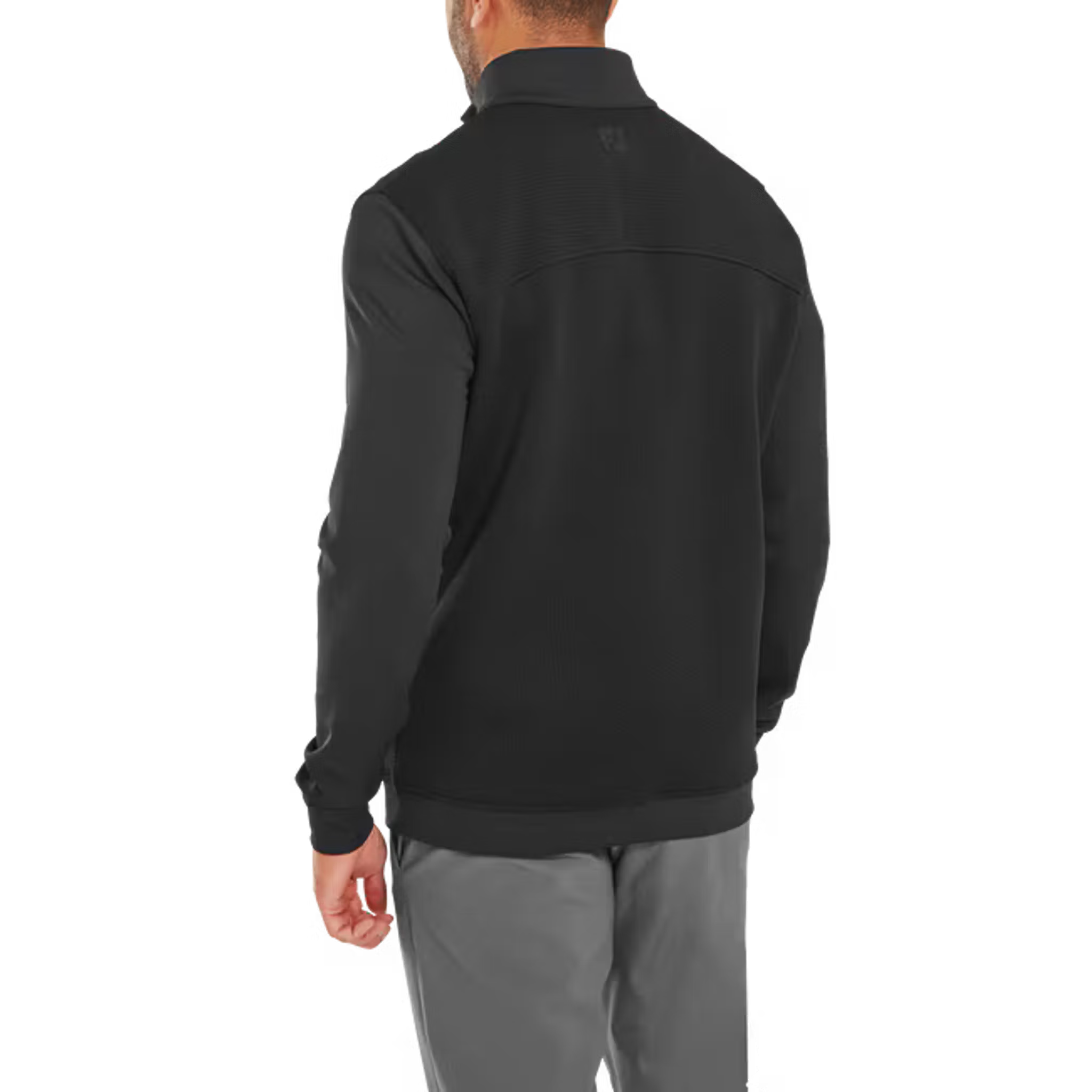 Footjoy ThermoSeries Ottoman Midlayer Herren