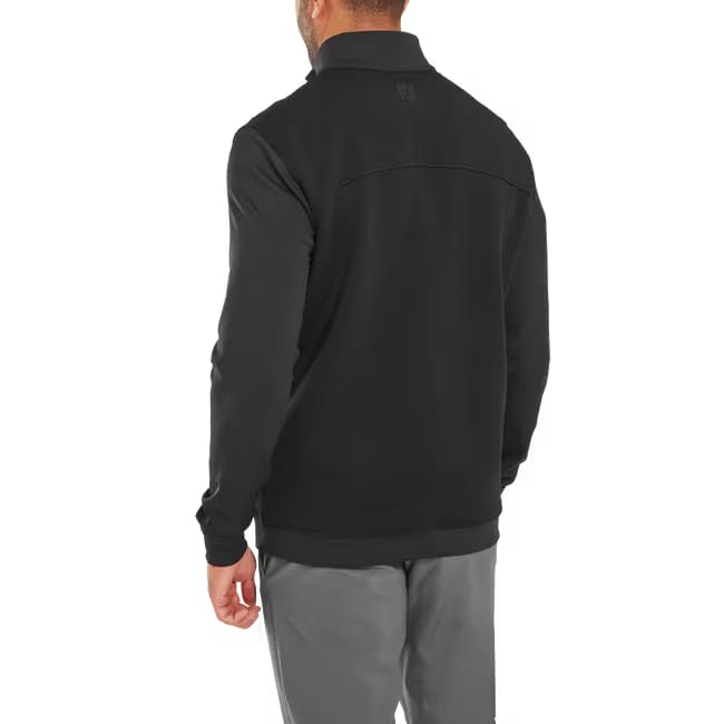 Footjoy ThermoSeries Ottoman Midlayer Herren