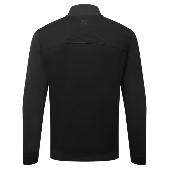Footjoy ThermoSeries Ottoman Midlayer Herren