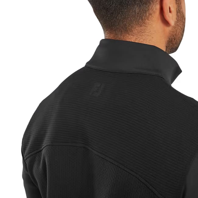 Footjoy ThermoSeries Ottoman Midlayer Herren