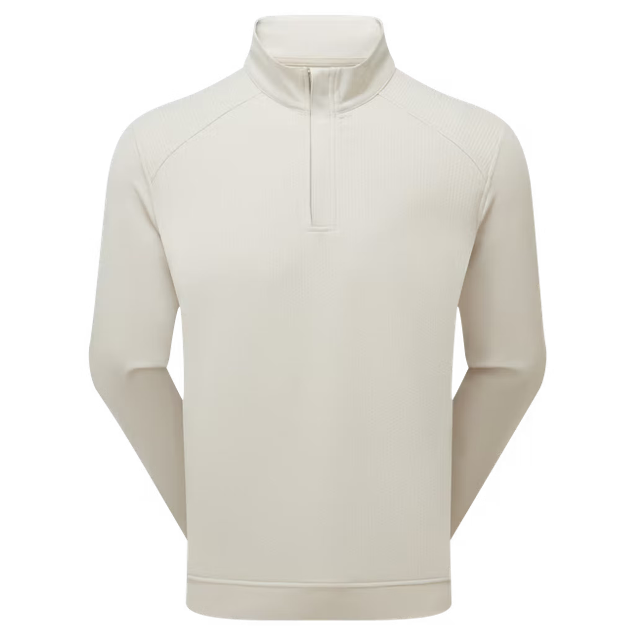 Footjoy ThermoSeries Ottoman Midlayer Herren