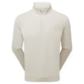 Footjoy ThermoSeries Ottoman Midlayer Herren