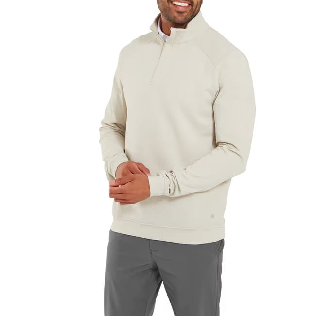 Footjoy ThermoSeries Ottoman Midlayer Herren