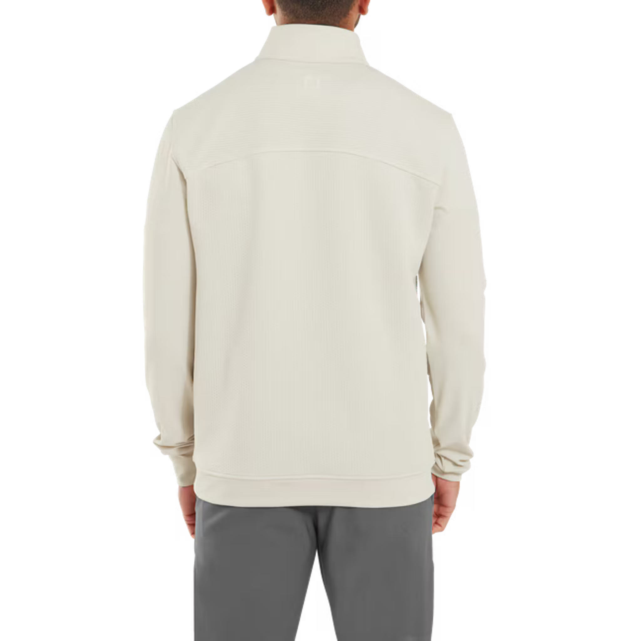 Footjoy ThermoSeries Ottoman Midlayer Herren